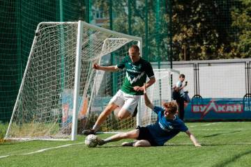 罗马诺确认阿森纳将对吉马良斯提出新报价不会太高，球星愿意转会（配图示意）